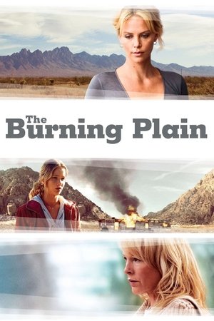 Watch Free The Burning Plain (2008)