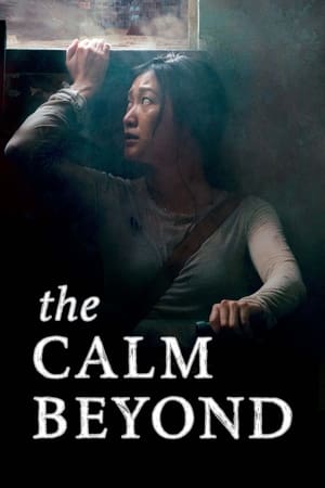 Watch Free The Calm Beyond (2020)