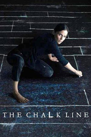 Watch Free The Chalk Line (2022)