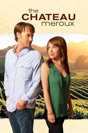 Watch Free The Chateau Meroux (2011)