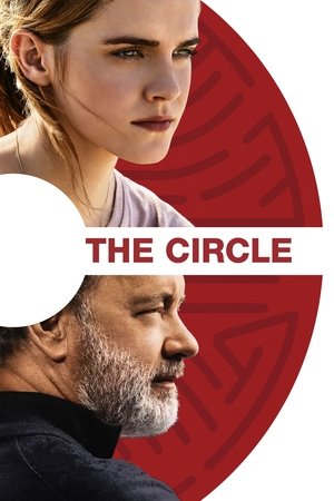 Watch Free The Circle (2017)