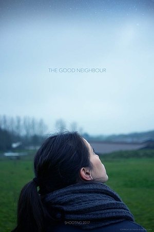 Watch Free The Good Neighbour (2019)