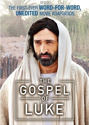 Watch Free The Gospel of Luke (2015)