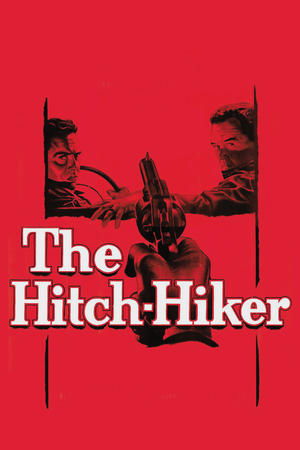 Watch Free The HitchHiker (1953)