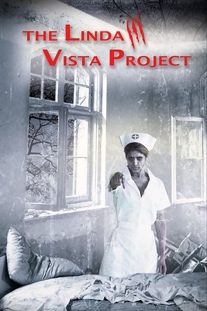 Watch Free American Poltergeist 3 (2015)