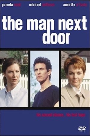 Watch Free The Man Next Door (1996)