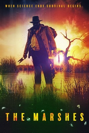 Watch Free The Marshes (2016)