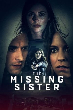 Watch Free The Missing Sister (2019)