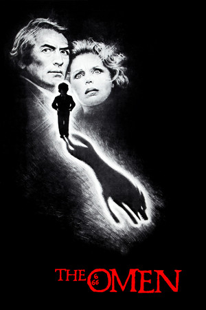 Watch Free The Omen (1976)