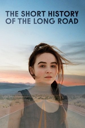 Watch Free The Short History of the Long Road (2019)