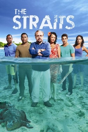 Watch Free The Straits (2012)