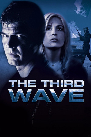 Watch Free The Third Wave (2003)