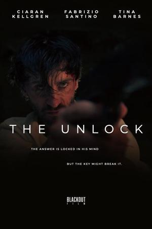 Watch Free The Unlock (2025)