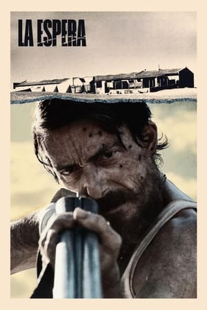 Watch Free The Wait (2023)