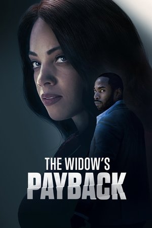 Watch Free The Widows Payback (2025)