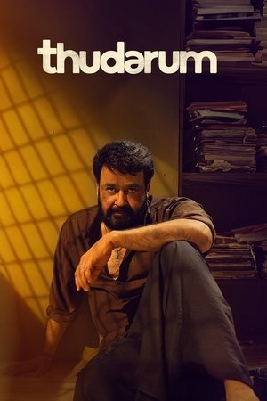 Watch Free Thudarum (2025)