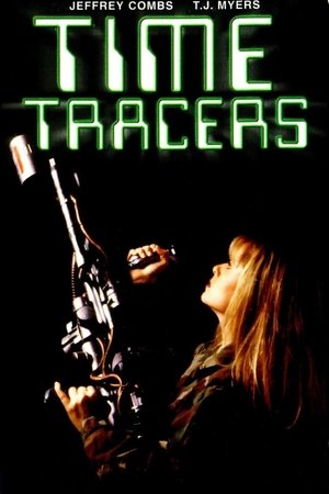 Watch Free Time Tracers (1997)