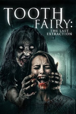 Watch Free Toothfairy 3 (2021)