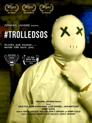 Watch Free Trolled