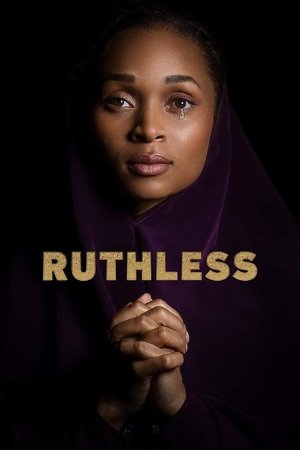 Watch Free Ruthless (2020 )