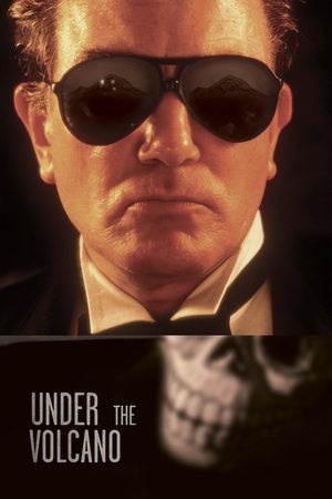 Watch Free Under the Volcano (1984)