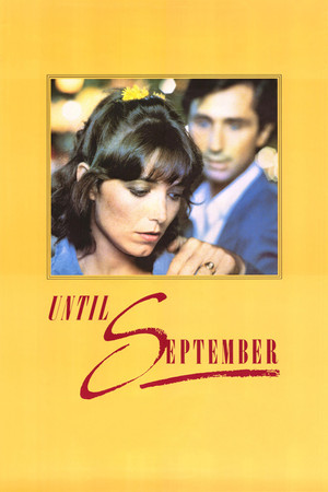 Watch Free Until September (1984)