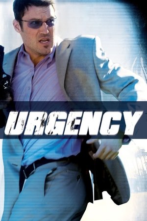 Watch Free Urgency (2010)