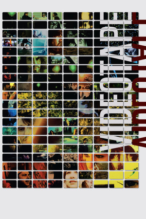 Watch Free Videotape (2017)