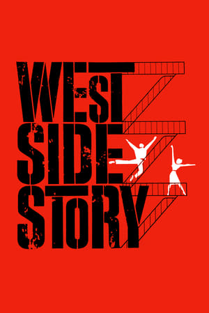 Watch Free West Side Story (1961)