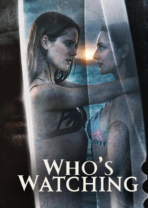 Watch Free Whores on Fire (2026)