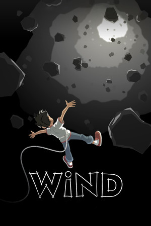 Watch Full Movie: Wind (2019)