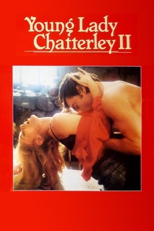 Watch Free Young Lady Chatterley II (1985)