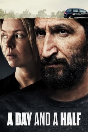 Watch Free A Day and a Half (2023)