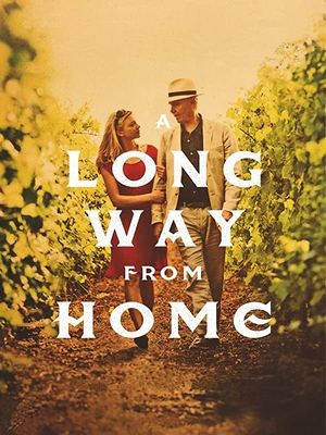 Watch Free A Long Way from Home (2013)