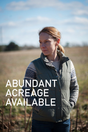Watch Free Abundant Acreage Available (2017)