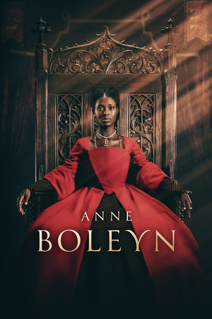 Watch Free Anne Boleyn (2021)
