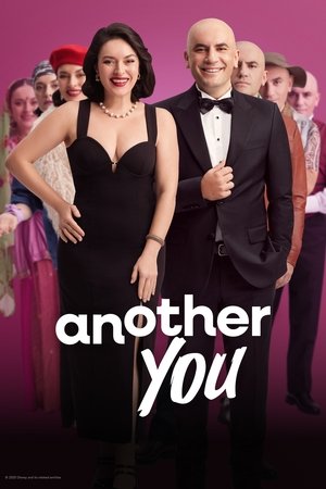 Watch Free Baska Bir Sen (2025)