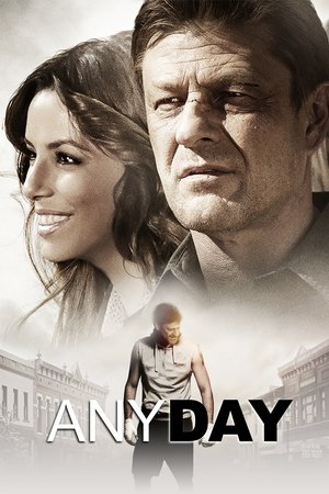 Watch Free Any Day (2015)