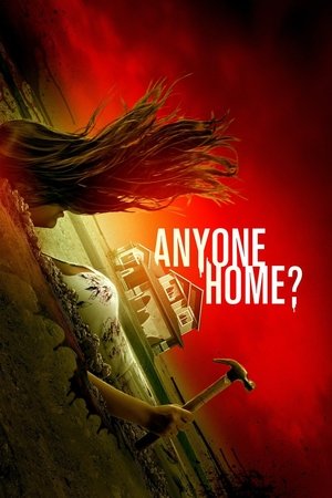 Watch Free Model Home (2018)