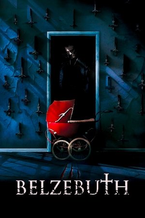 Watch Free Belzebuth (2017)