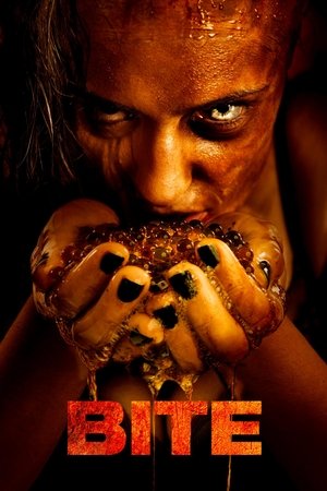 Watch Free Bite (2015)
