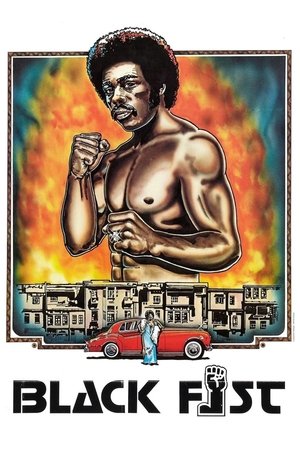 Watch Free Bogard (1975)