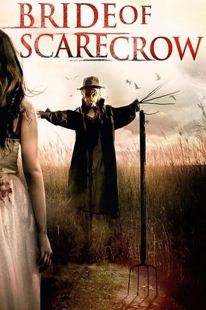 Watch Free Bride of Scarecrow (2018)
