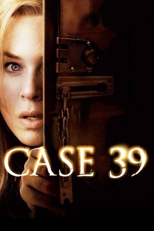 Watch Free Case 39 (2009)