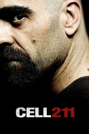 Watch Free Cell 211 (2009)