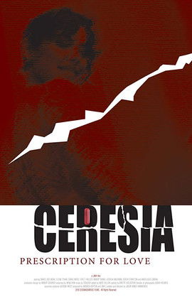Watch Free Ceresia (2015)