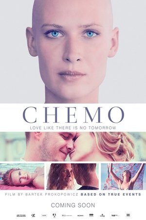Watch Free Chemo (2015)