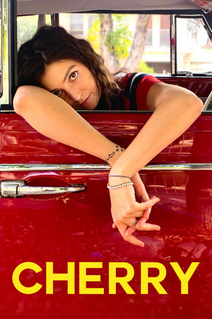 Watch Full Movie: Cherry (2022)