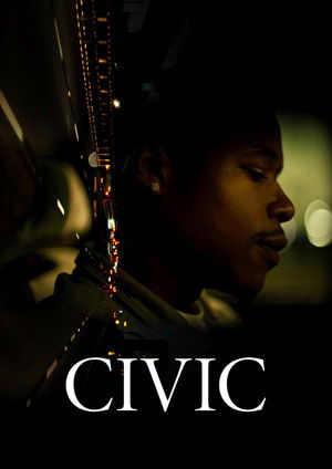 Watch Free Civic (2022)