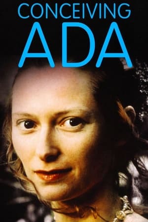 Watch Free Conceiving Ada (1997)